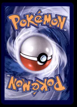 Pokemon Totodile Ascended Heroes 041/217 C LP - Image 2