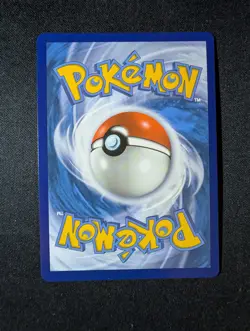 Pokemon TCG Shadow Rider Calyrex VMAX 075/198 Chilling Reign Ultra Rare NM - Image 2