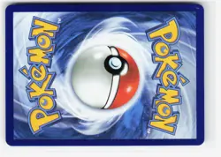 Froakie Illustration Rare - CRI 088/086 EN NM Holofoil - Image 2