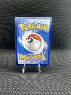 Reshiram & Charizard GX TAG TEAM Holo R SM12C 001/150 Chinese 2023 270HP - Image 2