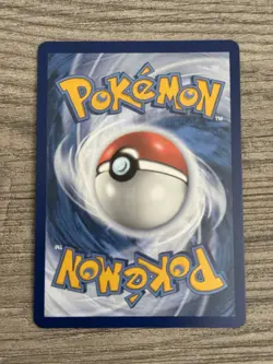 Bronzor - 170/162 Pokemon SV05: Temporal Forces Holo Illustration Rare NM - Image 2