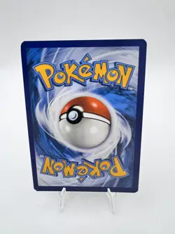 Turtwig GG31/GG70 Holo Crown Zenith Galarian Gallery Pokemon NM - Image 2