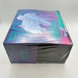 Pokemon TCG: Journey Together Elite Trainer Box ETB | Factory Sealed NEW - Image 3