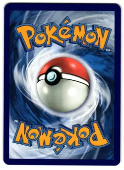Comfey GG14/GG70 - 🌊 Crown Zenith Galarian Gallery Pokemon TCG Holo 🖤 - LP - Image 2
