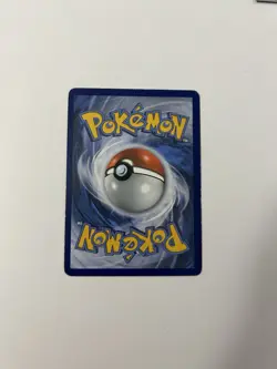 The Pokemon Company Fearow XY57 XY Promos Holo Promo Δ Evolution Eng 2015 - Image 2
