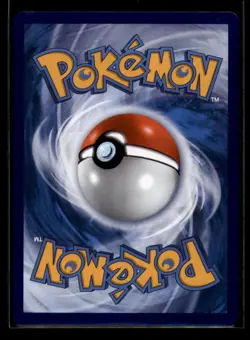 Pokemon TCG Morpeko Ex 055/084 Me05: Pitch Black NM - Image 2
