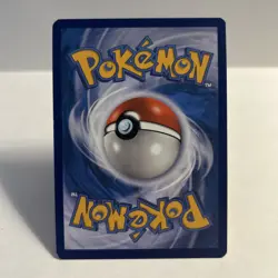 Cubone General Mills Promo 057/131 Pokemon TCG Rare - Image 2