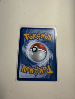 Frogadier 089/086 Holo Illustration Rare Chaos Rising Pokemon Near Mint - Image 2