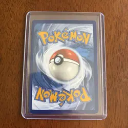 POKEMON 5 CARD LOT - Blastoise Only Lot - Dark - Radiant - EX - Topps - Image 5