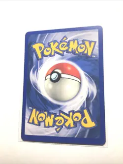 GASTLY - 75/130 - Base Set 2 - Pokemon Card - PL - Image 2