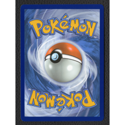 Froakie - 88/86 - Chaos Rising - Illustration Rare - Pokemon Card - NM - Image 2