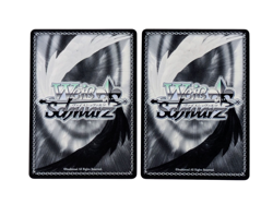 Weiss Schwarz Spy x Family Yor Forger Lot x4 - SR + 3 R - NM - Image 3