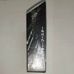 MTG Final Fantasy Collector Booster BoxMagic The Gathering FF Japanese - Image 3