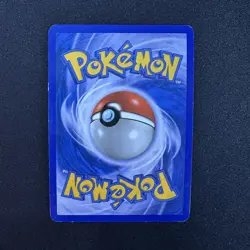 Lugia 14/132 Secret Wonders 2007 Holo Rare Pokemon Card - Image 2