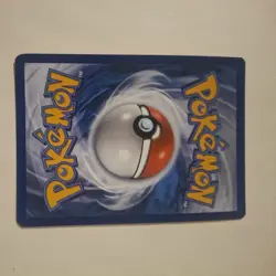 Snorlax SWSH119 SWSH: Sword & Shield Promo Cards Holo - Image 2