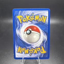 Squirtle - 68/82 - Pokemon Team Rocket Unlimited Card WOTC NM -j - Image 2