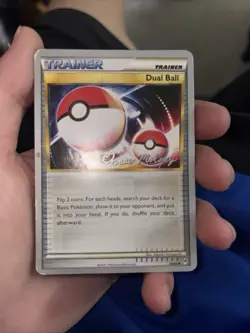 Pokemon Tin Inside Exs Gxs Holos And Full Arts Idk Values I’m A Sports Card Guy - Image 5