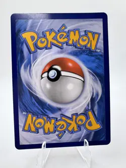 Lucario VSTAR Promo SWSH: Sword & Shield Promo Cards SWSH291 NM - Image 2