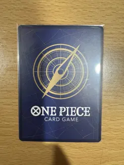 Nami (Premium Card Collection -Best Selection Vol. 1-) OP02-036 One Piece... - Image 2