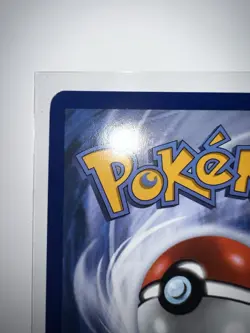 N’s Zekrom MEP 031 Pokemon Center Stamped Promo Pokemon Card Ascended Heroes - Image 4