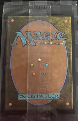 Urban Retreat (Sealed/Stamped) Promo MTG Marvel Spider-Man - Image 2