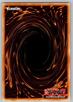 Roulette Spider DRL2-EN014 Dragons of Legend 2 Yu-Gi-Oh 1st Edition NM - Image 2
