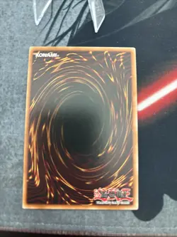 CORI-EN050 Hideout in the Sky, Coulomb Starlight Rare 1st Ed YuGiOh - Image 2