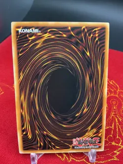 Red Nova Dragon (Starlight Rare) BLZD-EN101 Yugioh Blazing Dominion NM - Image 2
