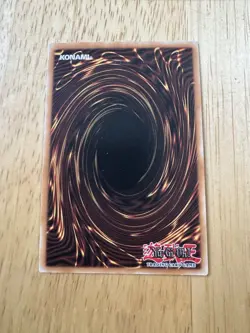 Divine Arsenal AA-ZEUS Sky Thunder Yu-Gi-Oh MP21-EN195 Ultra Rare 1st Edition - Image 2