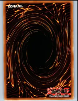 YuGiOh - 1st Edition Thousand Dragon [SDJ - SDJ-023] - Common / Short Print/NM - Image 2