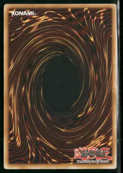 Obelisk the Tormentor JUMP-EN037 Limited - Yu-Gi-Oh! TCG Ultra Rare - Image 2