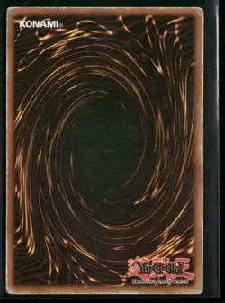 Dark Magician SDY-006 Unlimited - Yu-Gi-Oh! TCG Ultra Rare - Image 2