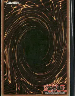 Blue-Eyes White Dragon SDK-001 Unlimited - Yu-Gi-Oh! TCG Ultra Rare - Image 2