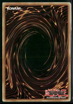 Dekoichi the Battlechanted Locomotive YSDS-EN011 1st Edition - Yu-Gi-Oh Common - Image 2