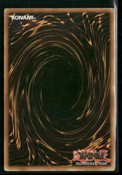 Black Luster Soldier - Envoy of the Beginning MC2-EN004 - Yu-Gi-Oh! Secret Rare - Image 2