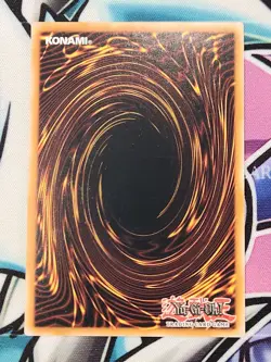 YUGIOH X3 BLGG-EN125 Fiendsmith's Tract Ultra Rare 1ST EDITION PLAYSET - Image 4