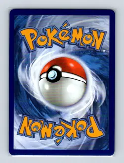 Crushing Hammer 105 2026 Pokemon Pitch Black Full Art Ultra Rare Card NM+ (a) - Image 2