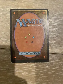 🔮 MTG: Ashnod's Altar Chronicles MP MTG Card - Image 2