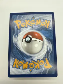 Pokemon TCG Twilight Masquerade Luminous Energy Gold Hyper Rare Card 226/167 - Image 2
