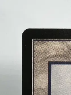 MTG MAZE OF ITH The Dark Regular MT+ Magic The Gathering - Image 5