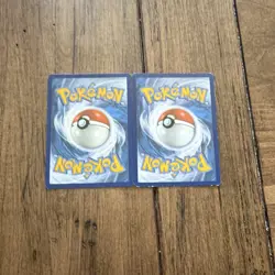 Pokemon TCG Latias & Latios Holo Promo 2-Card Lot EN SM Promos 2018 SM87/SM88 - Image 2