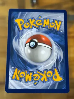 Murkrow 106/195 Silver Tempest Pokemon Card - Image 2