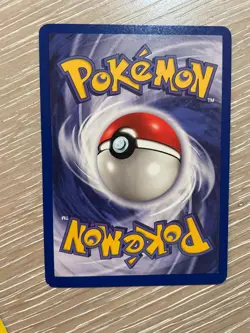 Pokemon Team Rocket Lot 2000 WOTC 51 Cards Dark Alakazam Charmander - Image 4