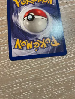 Pokemon Team Rocket Lot 2000 WOTC 51 Cards Dark Alakazam Charmander - Image 5