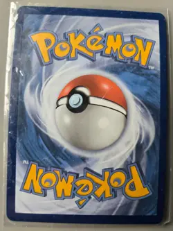 Pokemon VMAX lot of 4 cards / Dhelmise / Crobat / Melmetal - Image 3
