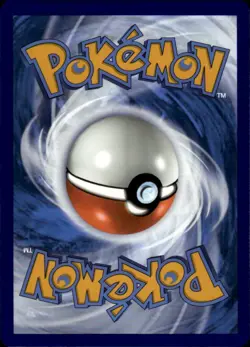 ARIADOS 113/196 Pokemon Card Lost Origin Near Mint - Image 2