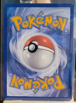 Starmie 119/091 Shiny Rare Scarlet & Violet Paldean Fates Pokemon Card NM PAF - Image 2