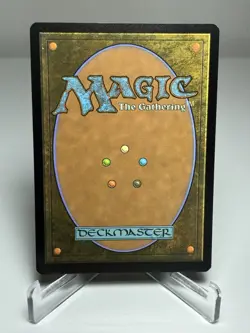 2025 MTG Spider-Man 2099 Legendary Creature-Spider Human Hero Foil - Image 2