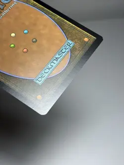 2025 MTG Spider-Man 2099 Legendary Creature-Spider Human Hero Foil - Image 5