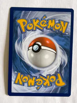 POKEMON CHARCADET 026/182 COMMON REVERSE HOLOFOIL PARADOX RIFT NM CARD - Image 2